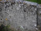 image of grave number 953981